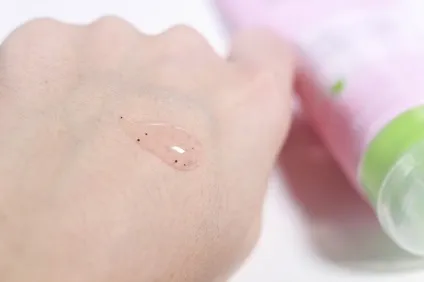 Нова система по догляду за шкірою mary kay botanical effects, a l i n d i a r y (botanical) Нова система по догляду за шкірою mary kay botanical effects, a l i n d i a r y