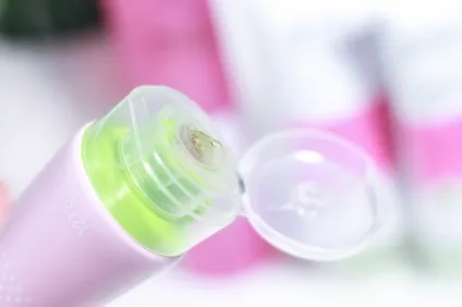 Нова система по догляду за шкірою mary kay botanical effects, a l i n d i a r y (botanical) Нова система по догляду за шкірою mary kay botanical effects, a l i n d i a r y