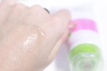 Нова система по догляду за шкірою mary kay botanical effects, a l i n d i a r y (догляду) Нова система по догляду за шкірою mary kay botanical effects, a l i n d i a r y