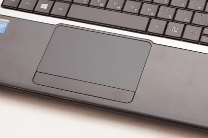 Ноутбуки - packard bell easynote te 69hw - ну дуже економна купівля, клуб експертів dns (hp) Ноутбуки - packard bell easynote te 69hw - ну дуже економна купівля, клуб експертів dns
