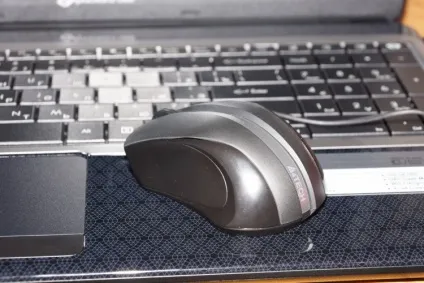 Ноутбуки - packard bell easynote te 69hw - ну дуже економна купівля, клуб експертів dns (nokia) Ноутбуки - packard bell easynote te 69hw - ну дуже економна купівля, клуб експертів dns
