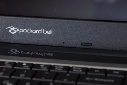 Ноутбуки - packard bell easynote te 69hw - ну дуже економна купівля, клуб експертів dns (microsoft) Ноутбуки - packard bell easynote te 69hw - ну дуже економна купівля, клуб експертів dns