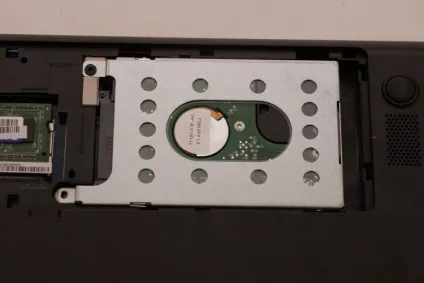Ноутбуки - packard bell easynote te 69hw - ну дуже економна купівля, клуб експертів dns (монітори) Ноутбуки - packard bell easynote te 69hw - ну дуже економна купівля, клуб експертів dns