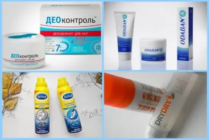 Ноги потіють і мерзнуть що робити, причина чому холодні (ноги) Ноги потіють і мерзнуть що робити, причина чому холодні