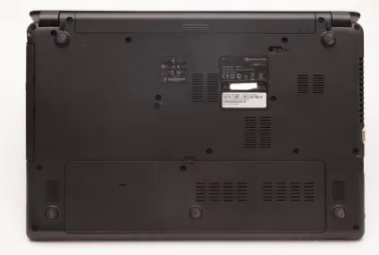 Ноутбуки - packard bell easynote te 69hw - ну дуже економна купівля, клуб експертів dns (стільникові телефони) Ноутбуки - packard bell easynote te 69hw - ну дуже економна купівля, клуб експертів dns