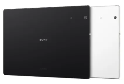 Нові реалії ринку електроніки вибираємо дорогою 10-дюймовий планшет (Sony Xperia Tablet) Нові реалії ринку електроніки вибираємо дорогою 10-дюймовий планшет