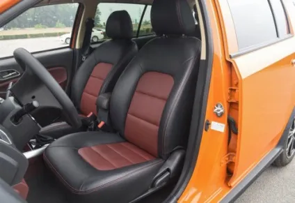 Новий geely mk cross 2016-2017 фото відео, ціна джилі мк крос характеристики, відгуки (новий geely mk cross) Новий geely mk cross 2016-2017 фото відео, ціна джилі мк крос характеристики, відгуки