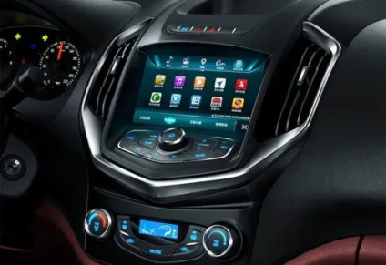 Новий geely mk cross 2016-2017 фото відео, ціна джилі мк крос характеристики, відгуки (джилі мк крос) Новий geely mk cross 2016-2017 фото відео, ціна джилі мк крос характеристики, відгуки