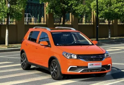 Новий geely mk cross 2016-2017 фото відео, ціна джилі мк крос характеристики, відгуки (новий) Новий geely mk cross 2016-2017 фото відео, ціна джилі мк крос характеристики, відгуки