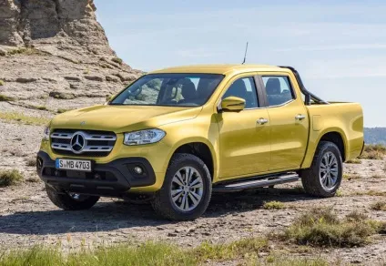 Новий geely mk cross 2016-2017 фото відео, ціна джилі мк крос характеристики, відгуки (новий) Новий geely mk cross 2016-2017 фото відео, ціна джилі мк крос характеристики, відгуки