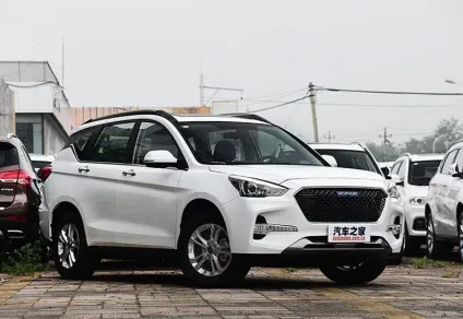 Новий geely mk cross 2016-2017 фото відео, ціна джилі мк крос характеристики, відгуки (новий geely mk cross) Новий geely mk cross 2016-2017 фото відео, ціна джилі мк крос характеристики, відгуки