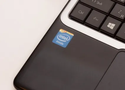 Ноутбуки - packard bell easynote te 69hw - ну дуже економна купівля, клуб експертів dns (intel) Ноутбуки - packard bell easynote te 69hw - ну дуже економна купівля, клуб експертів dns