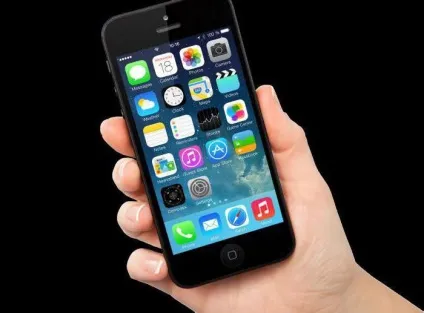 Not enough storage на iphone що означає і що робити (storage) Not enough storage на iphone що означає і що робити