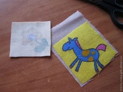 Новорічний костюм петрушки або клоуна для хлопчика як зшити своїми руками