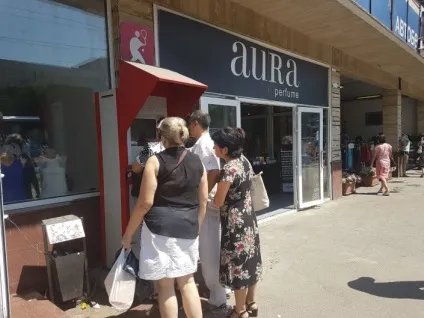 Нові правила оплати в автобусах алмати обурений пасажир вдарив кондуктора (Куліш) Нові правила оплати в автобусах алмати обурений пасажир вдарив кондуктора