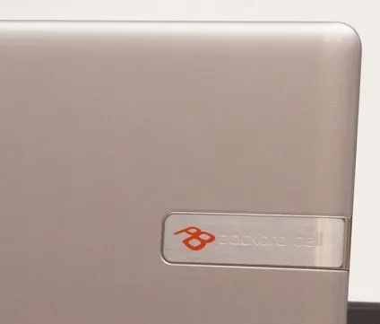 Ноутбуки - packard bell easynote te 69hw - ну дуже економна купівля, клуб експертів dns (продаж) Ноутбуки - packard bell easynote te 69hw - ну дуже економна купівля, клуб експертів dns