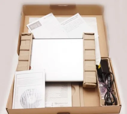 Ноутбуки - packard bell easynote te 69hw - ну дуже економна купівля, клуб експертів dns (fujitsu-siemens) Ноутбуки - packard bell easynote te 69hw - ну дуже економна купівля, клуб експертів dns