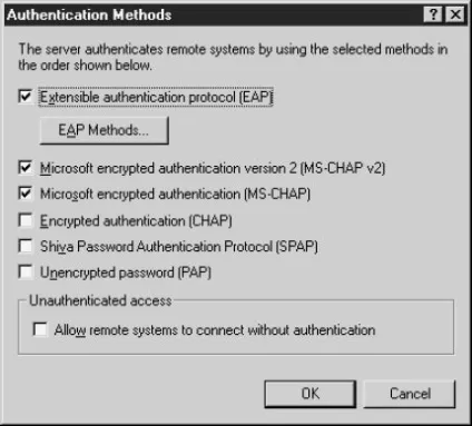 Ноу Інти, лекція, служба rras (routing and remote access service) (rras) Ноу Інти, лекція, служба rras (routing and remote access service)