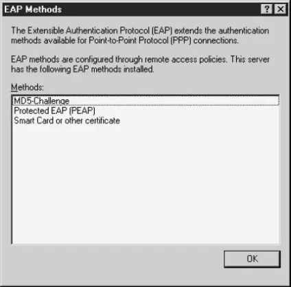 Ноу Інти, лекція, служба rras (routing and remote access service) (routing) Ноу Інти, лекція, служба rras (routing and remote access service)