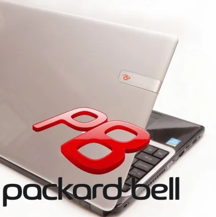 Ноутбуки - packard bell easynote te 69hw - ну дуже економна купівля, клуб експертів dns (69hw) Ноутбуки - packard bell easynote te 69hw - ну дуже економна купівля, клуб експертів dns