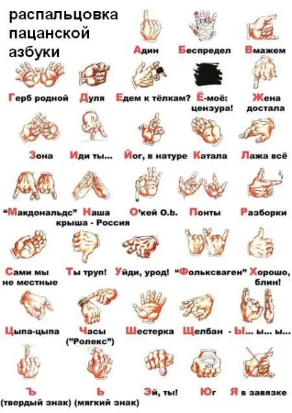 новий український