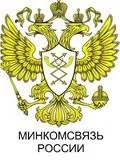 Новини компанії 1