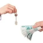Новобудова по субсидії, як отримати (отримати) Новобудова по субсидії, як отримати