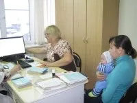 Новини гбуз «Кузнецька міжрайонна дитяча лікарня» (міжрайонна) Новини гбуз «Кузнецька міжрайонна дитяча лікарня»