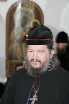 Чи потрібна була реформа патріарха Никона (росія православ'я російська православна церква патріарх релігія політика суспільство новини аналітика коментарі інтерв'ю історія український патріотизм патріот самодержавство монархія цар храм календар бібліотека архів моніторинг змі) Чи потрібна була реформа патріарха Никона