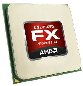 Новини по темі amd bulldozer, сторінка 1 з 6 (4-ядерні 4170 4120) Новини по темі amd bulldozer, сторінка 1 з 6