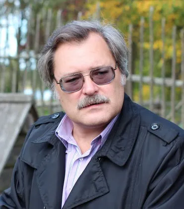 Чи потрібна нам пам'ять про велику вітчизняну війну, гуманітарні дискусії (пам'ять) Чи потрібна нам пам'ять про велику вітчизняну війну, гуманітарні дискусії