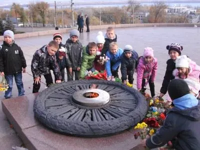 Чи потрібно пам'ятати про війну 16 листопада 2013 - шкільні блоги - сайт школи (війні) Чи потрібно пам'ятати про війну 16 листопада 2013 - шкільні блоги - сайт школи
