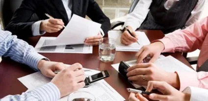 Забезпечувальні заходи, як спосіб захисту прав (дії стосуються предмета) Забезпечувальні заходи, як спосіб захисту прав