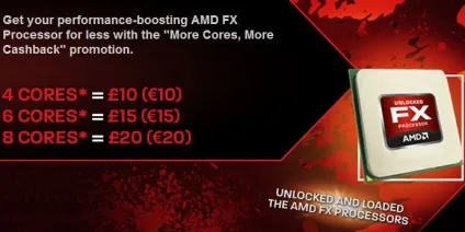 Новини по темі amd bulldozer, сторінка 1 з 6 (bulldozer) Новини по темі amd bulldozer, сторінка 1 з 6
