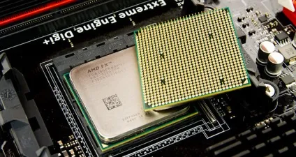 Новини по темі amd bulldozer, сторінка 1 з 6 (bulldozer) Новини по темі amd bulldozer, сторінка 1 з 6
