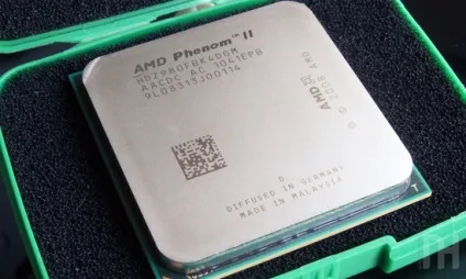 Новини по темі amd bulldozer, сторінка 1 з 6 (bulldozer) Новини по темі amd bulldozer, сторінка 1 з 6