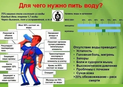 Зневоднення організму як проявляється і наслідки (симптоми причини лікування у дитини до чого призводить сильне наслідки втрата діарея в домашніх умовах алкоголь як уникнути що робити допомога ознаки чим небезпечне хронічне як відбувається смертельний результат ступінь цукровий діабет як виявляється профілактика перші ознаки у дорослого) Зневоднення організму як проявляється і наслідки