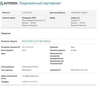 Чи потрібно мати ліцензію проектної діяльності, допуск СРО для проектування індивідуальних житлових (ліцензування проектної діяльності) Чи потрібно мати ліцензію проектної діяльності, допуск СРО для проектування індивідуальних житлових