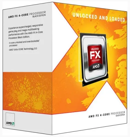 Новини по темі amd bulldozer, сторінка 1 з 6 (bulldozer) Новини по темі amd bulldozer, сторінка 1 з 6
