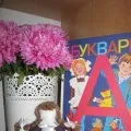 Обрядові ляльки обереги