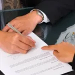 Зразок заяви про поновлення пропущеного строку - термін подачі заяви і термін його (відновленні) Зразок заяви про поновлення пропущеного строку - термін подачі заяви і термін його