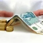 Зразок заяви про поновлення пропущеного строку - термін подачі заяви і термін його (відновленні) Зразок заяви про поновлення пропущеного строку - термін подачі заяви і термін його