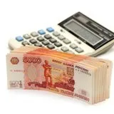 Звернення стягнення на предмет застави - позасудовий порядок, позовну заяву, підстави, способи (порядок) Звернення стягнення на предмет застави - позасудовий порядок, позовну заяву, підстави, способи