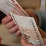 Звернення стягнення на предмет застави - позасудовий порядок, позовну заяву, підстави, способи (позовну) Звернення стягнення на предмет застави - позасудовий порядок, позовну заяву, підстави, способи