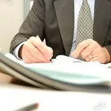 Зразок заяви в бухгалтерію на аліменти (облік, бланк) - в 2017 році, перерахування, утримання, (аліменти) Зразок заяви в бухгалтерію на аліменти (облік, бланк) - в 2017 році, перерахування, утримання,
