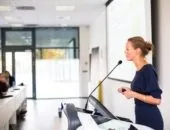 Обкладинка реферату зразок для школяра і студента (зразок) Обкладинка реферату зразок для школяра і студента