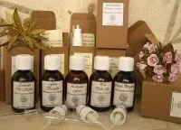 Збагачення косметичних засобів ефірними маслами або «нове життя« старого »крему», Оріфлейм (косметичні засоби) Збагачення косметичних засобів ефірними маслами або «нове життя« старого »крему», Оріфлейм