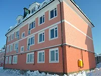 Зразок заповнення бланка на прописку (заяви на реєстрацію) - новонародженого, за місцем (зразок) Зразок заповнення бланка на прописку (заяви на реєстрацію) - новонародженого, за місцем