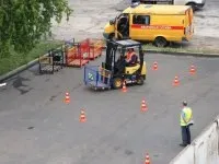 Зразок заяви на заміну посвідчення водія (прав) в 2017 році - гибдд, як заповнити, (заміну) Зразок заяви на заміну посвідчення водія (прав) в 2017 році - гибдд, як заповнити,