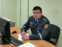 Зразок характеристики з місця проживання від сусідів - в суд, побутової, як написати, в поліцію,